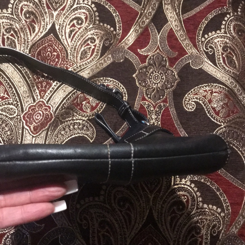 💥💥💥Coach Handbag💥💥💥 - Picture 6 of 10